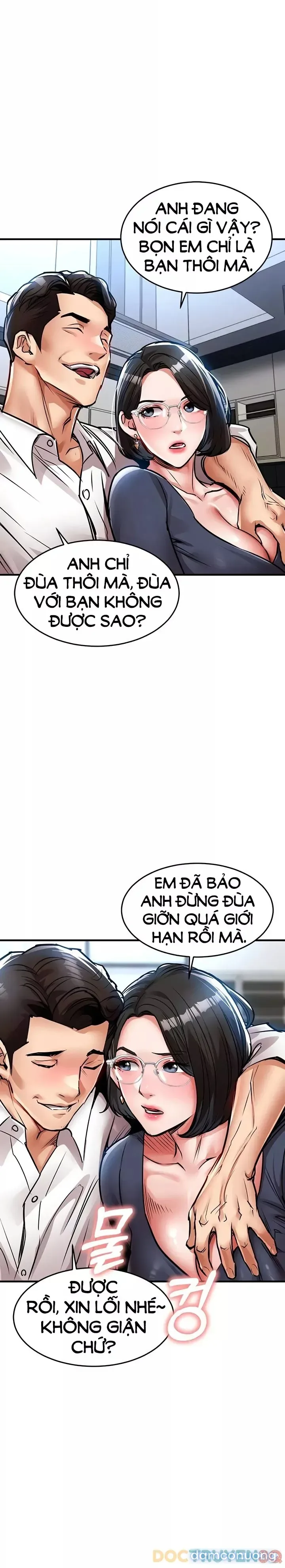 Ngày trở về huy hoàng 