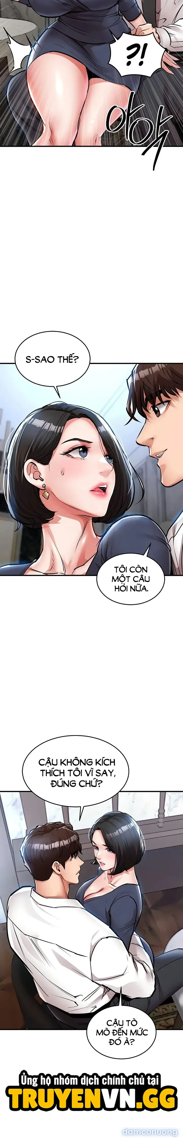 Ngày trở về huy hoàng 