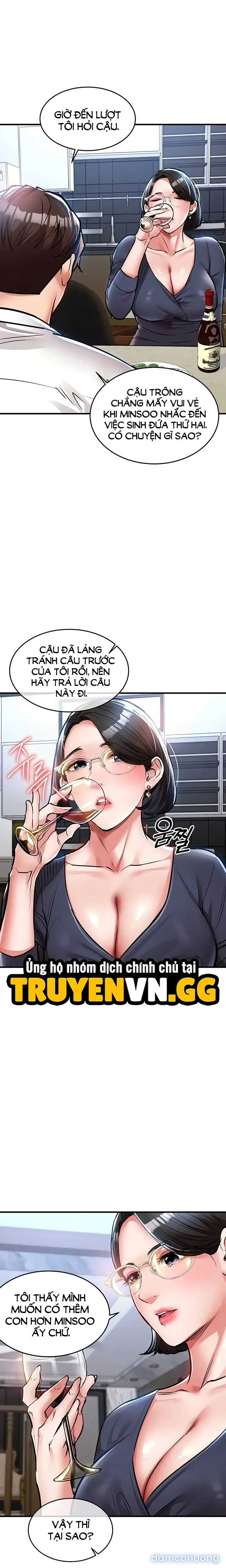 Ngày trở về huy hoàng 
