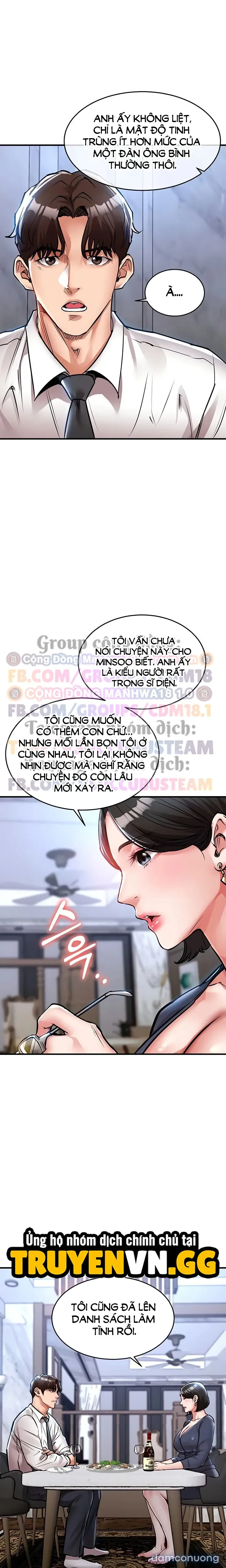 Ngày trở về huy hoàng 