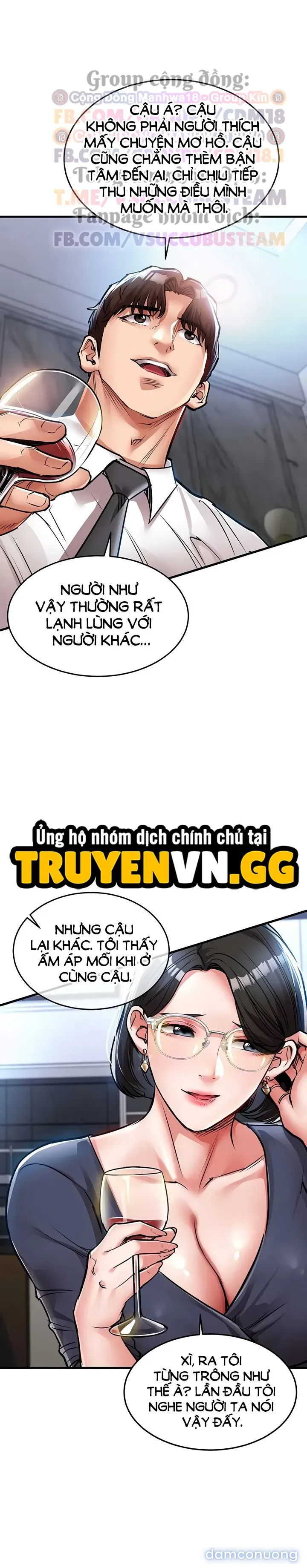Ngày trở về huy hoàng 
