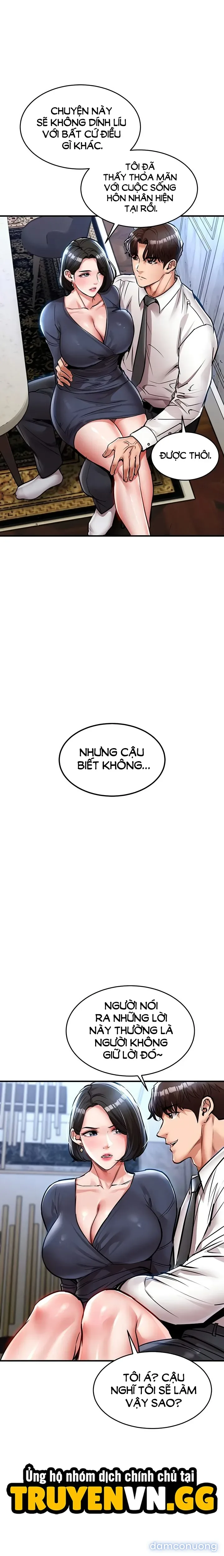 Ngày trở về huy hoàng 