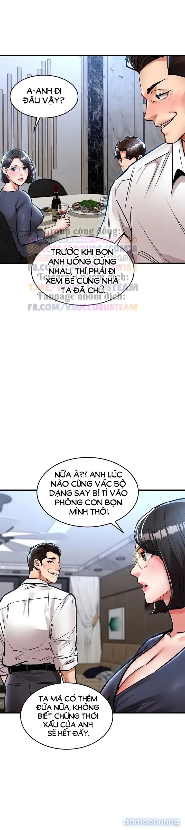 Ngày trở về huy hoàng 