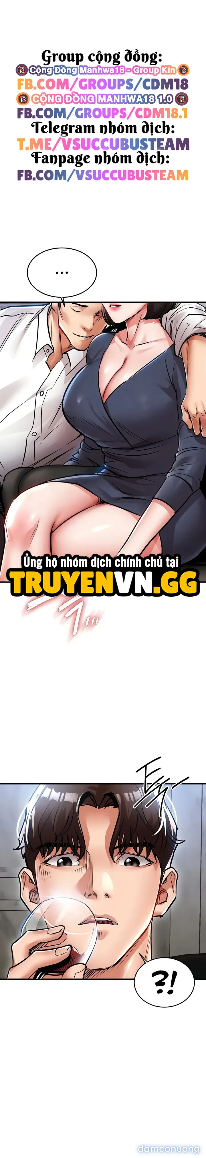 Ngày trở về huy hoàng 