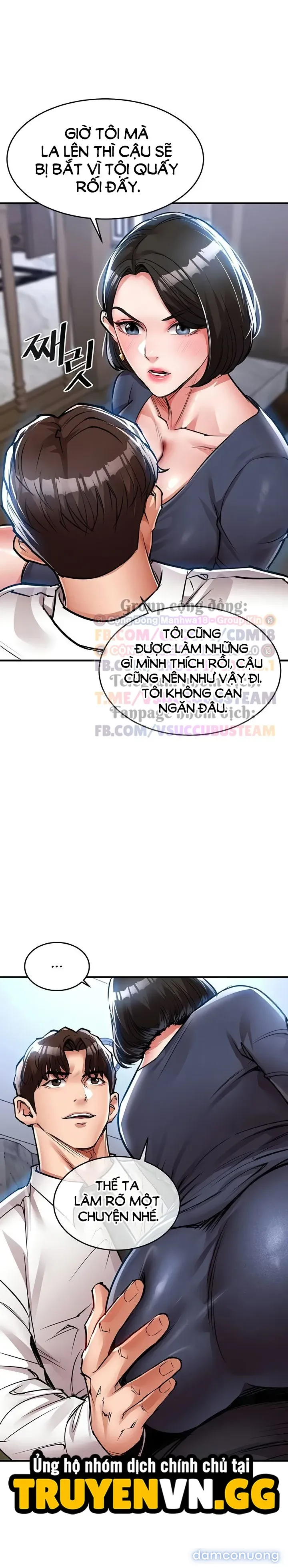 Ngày trở về huy hoàng 
