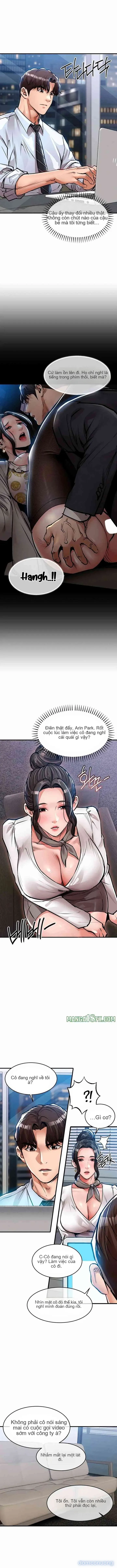 Ngày trở về huy hoàng 