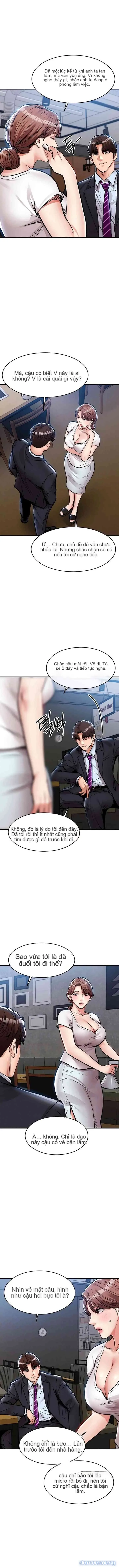 Ngày trở về huy hoàng 