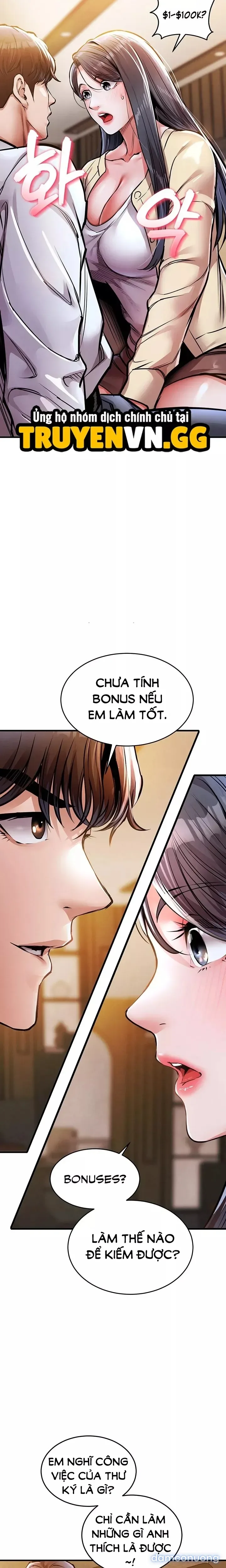 Ngày trở về huy hoàng 