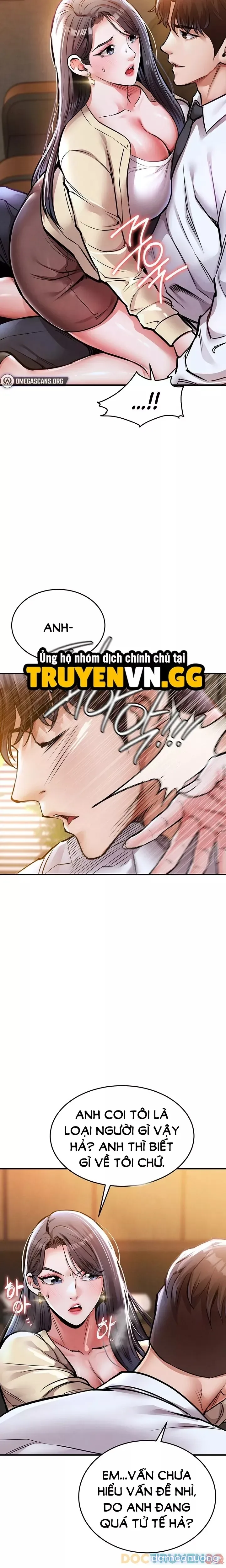 Ngày trở về huy hoàng 