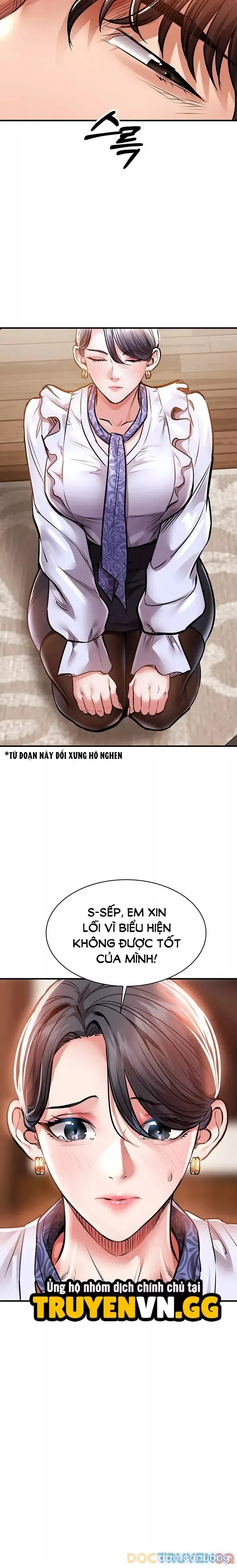 Ngày trở về huy hoàng 