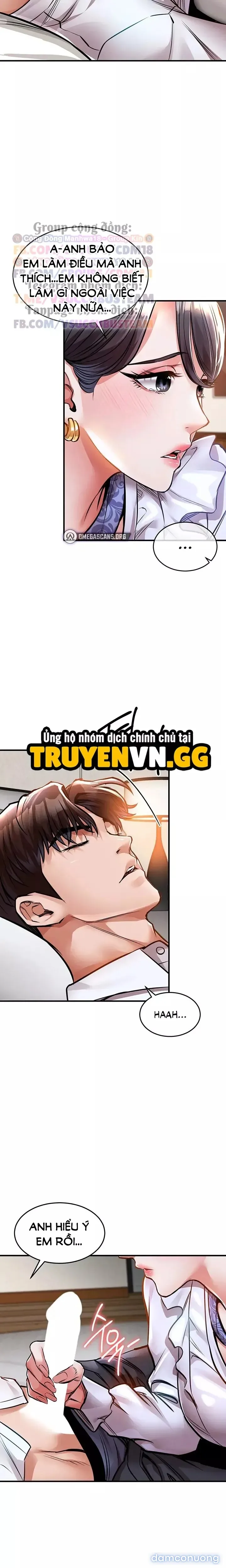 Ngày trở về huy hoàng 