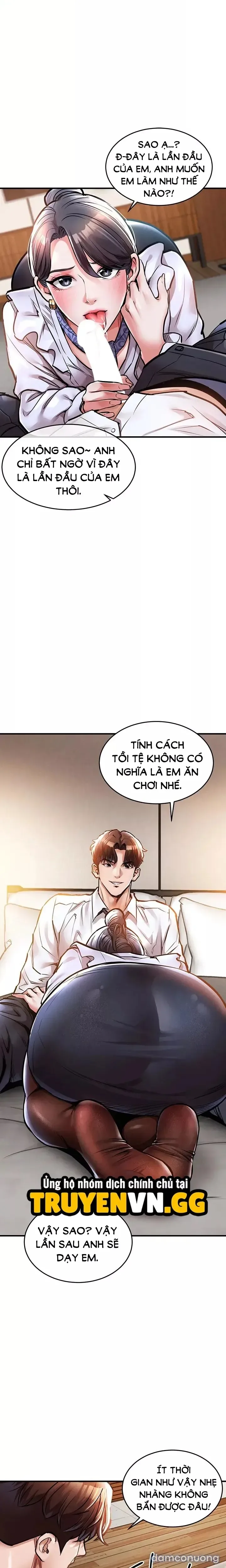 Ngày trở về huy hoàng 