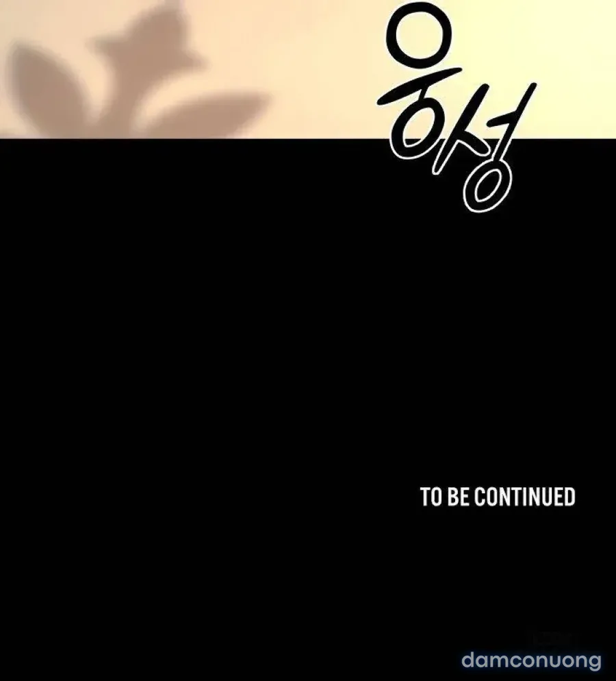 Trả thù trong ngục tù 