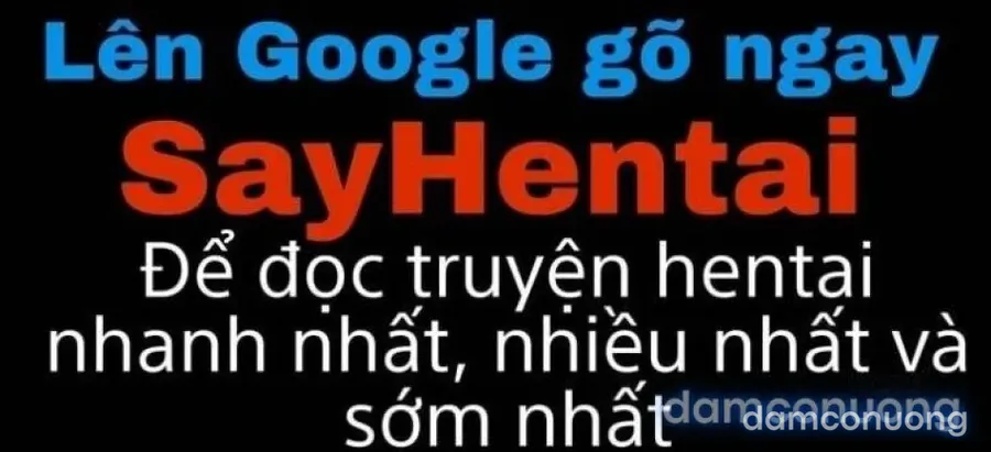 Trả thù trong ngục tù 