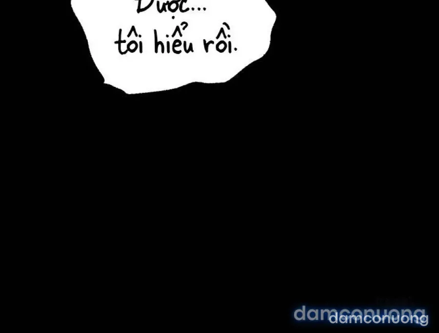 Trả thù trong ngục tù 