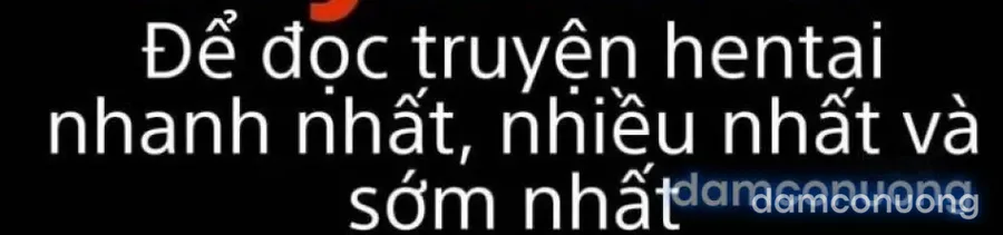 Trả thù trong ngục tù 