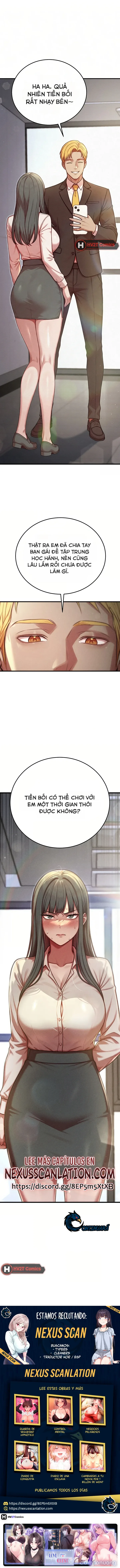 Thằng Chó Người Yêu Cũ Lại Là Đồng Nghiệp Mới 