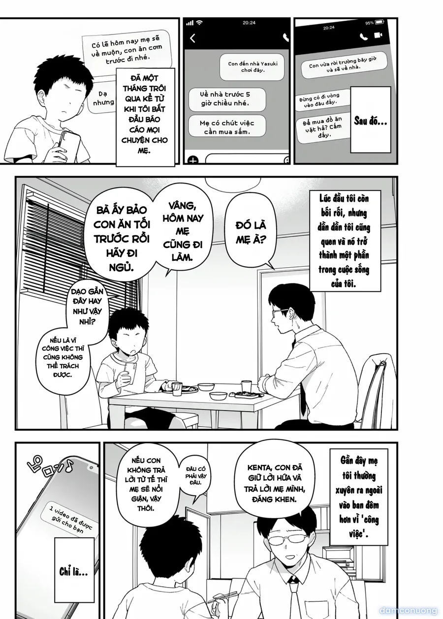 Y-kun 