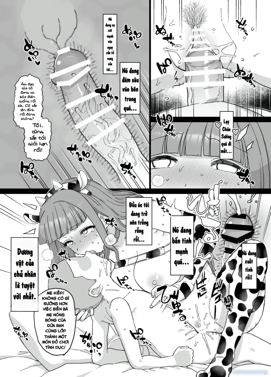 Y-kun 