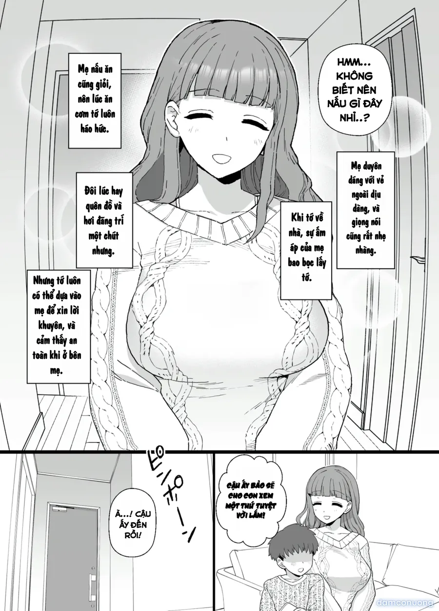 Y-kun 