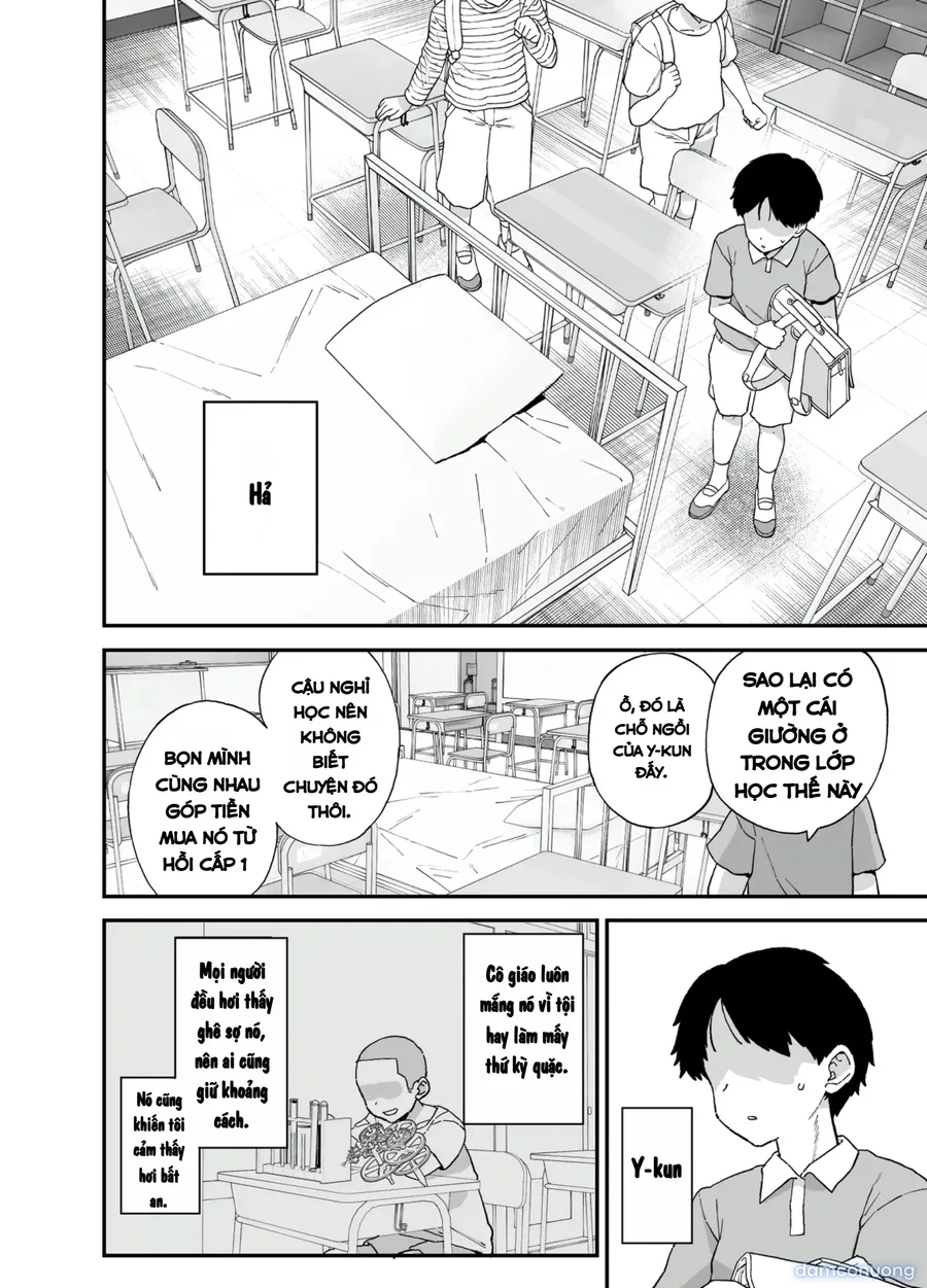 Y-kun 