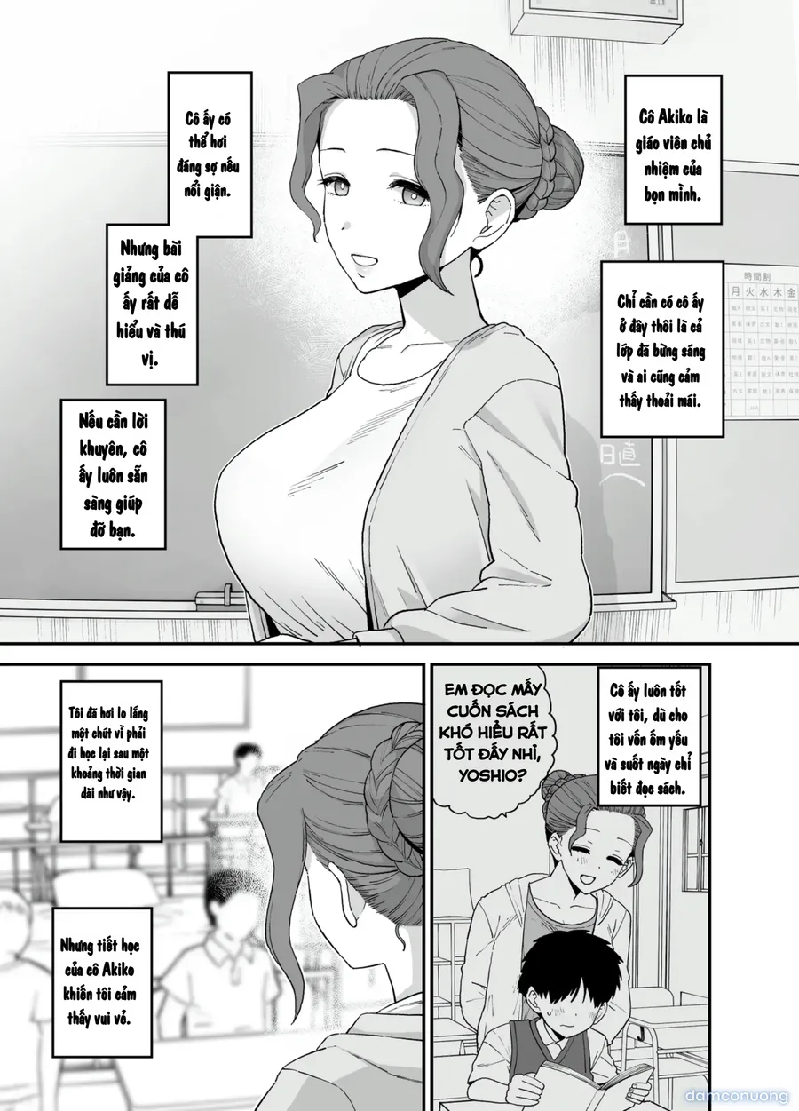 Y-kun 