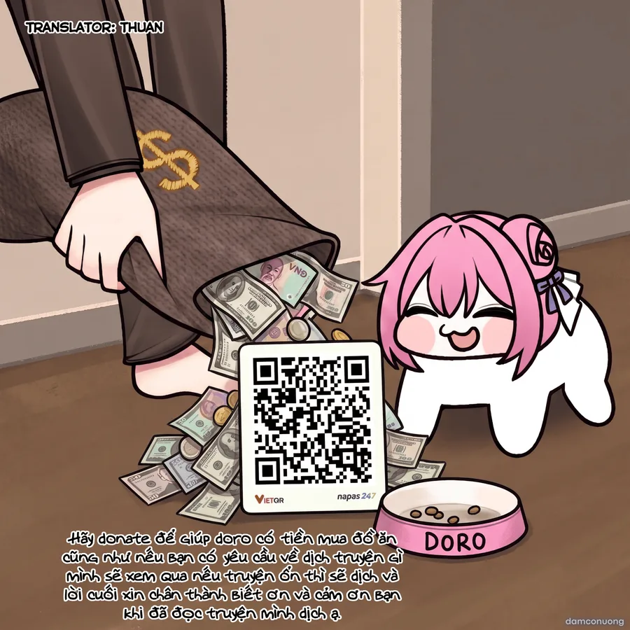 Y-kun 