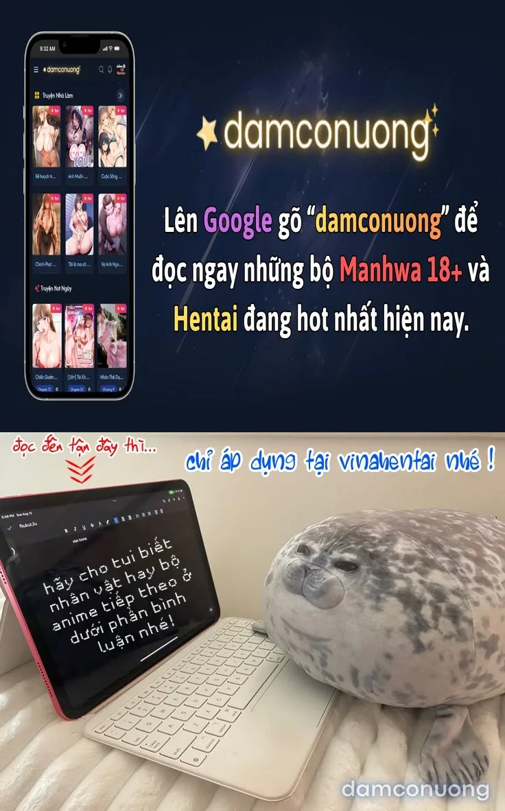 Art của một số artist ngẫu nhiên 