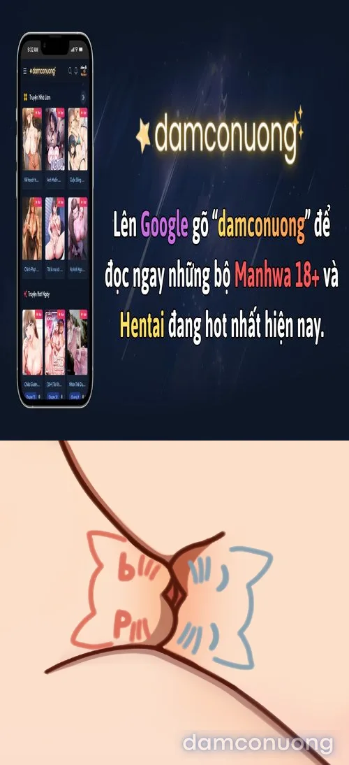 Art của một số artist ngẫu nhiên 