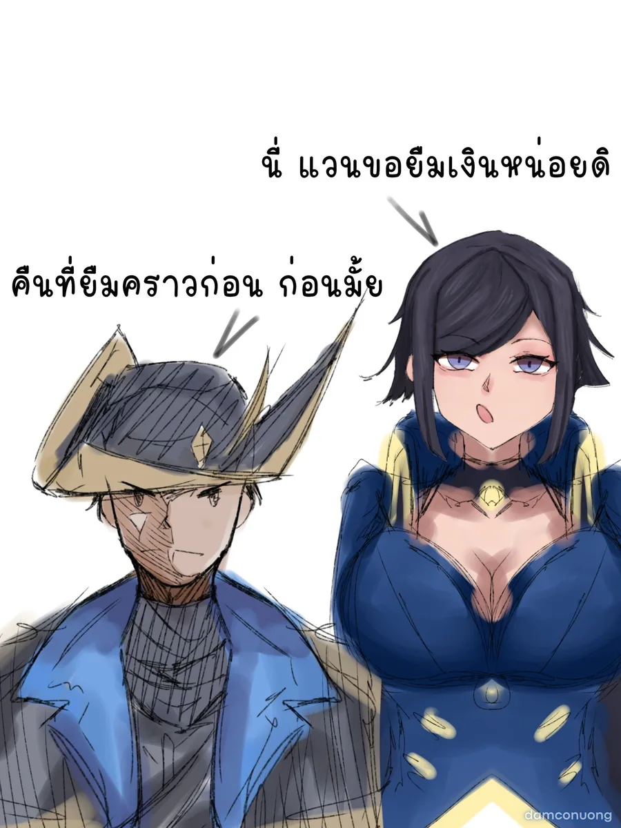 Art của một số artist ngẫu nhiên 