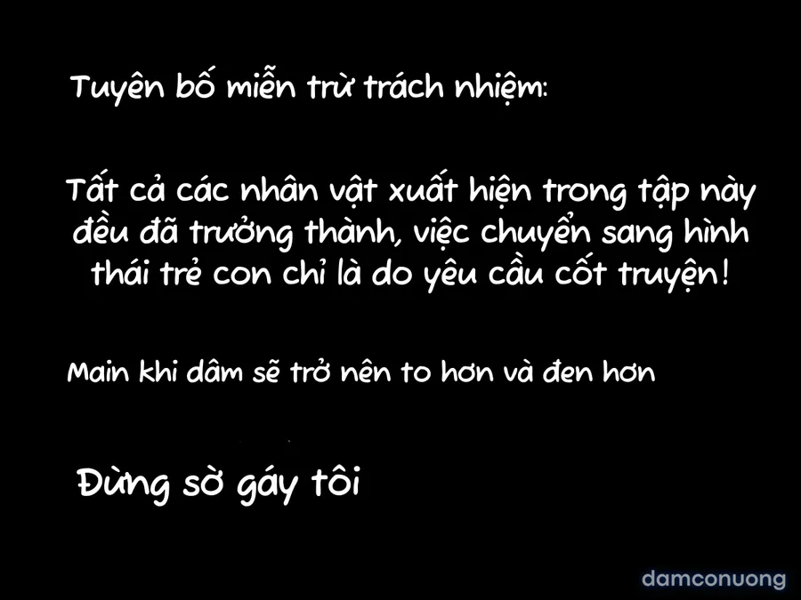 Những cô giáo xinh đẹp biến thành loli 