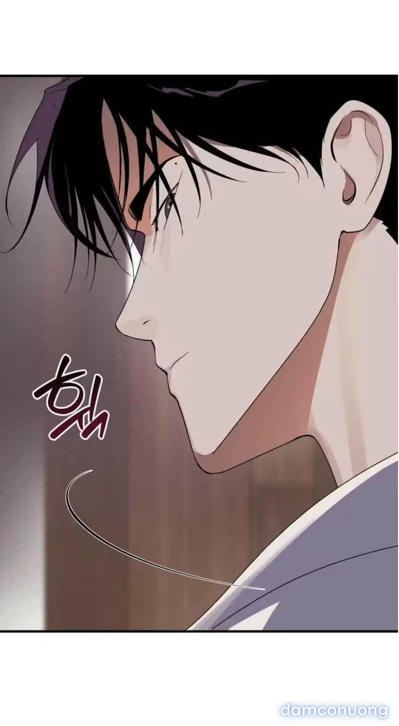 Phòng khám bất hợp pháp tồi tàn 