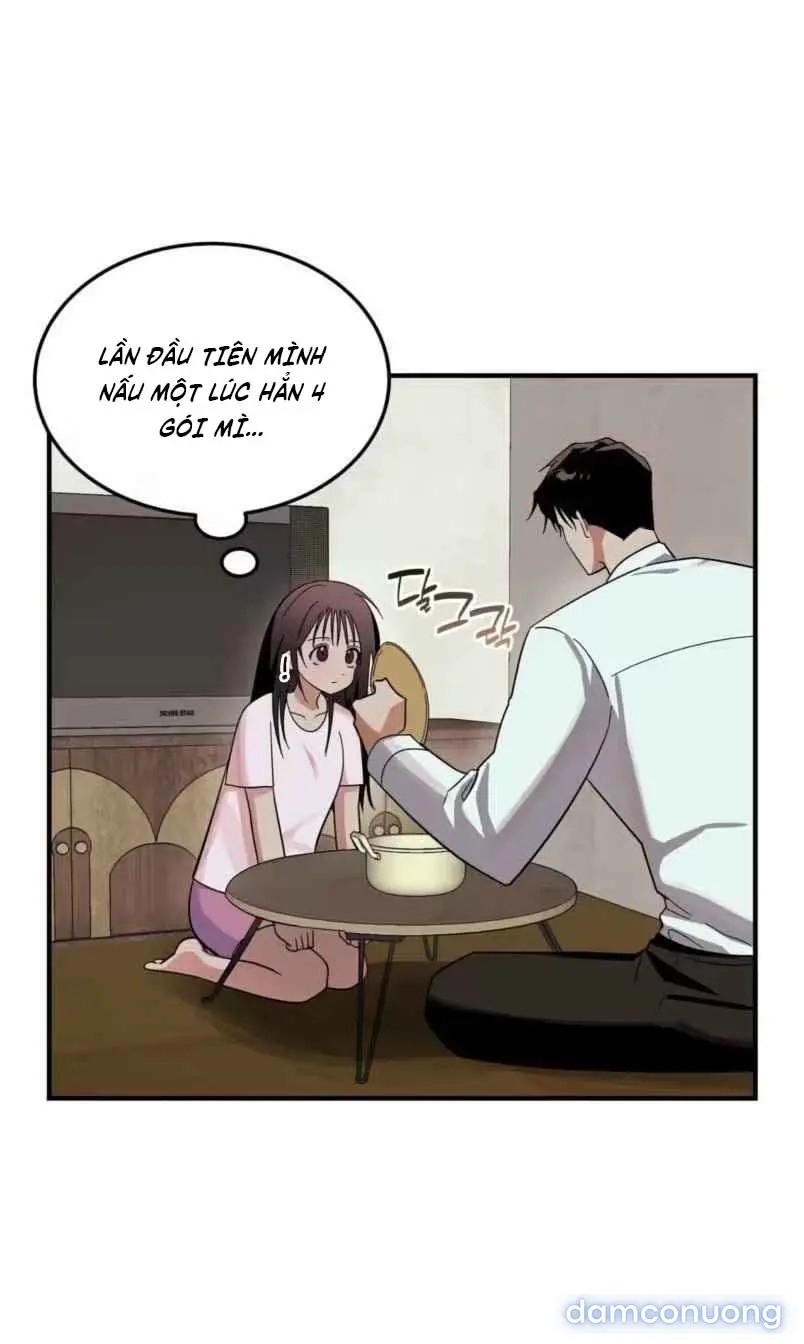 Phòng khám bất hợp pháp tồi tàn 