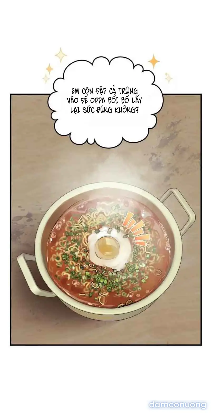 Phòng khám bất hợp pháp tồi tàn 