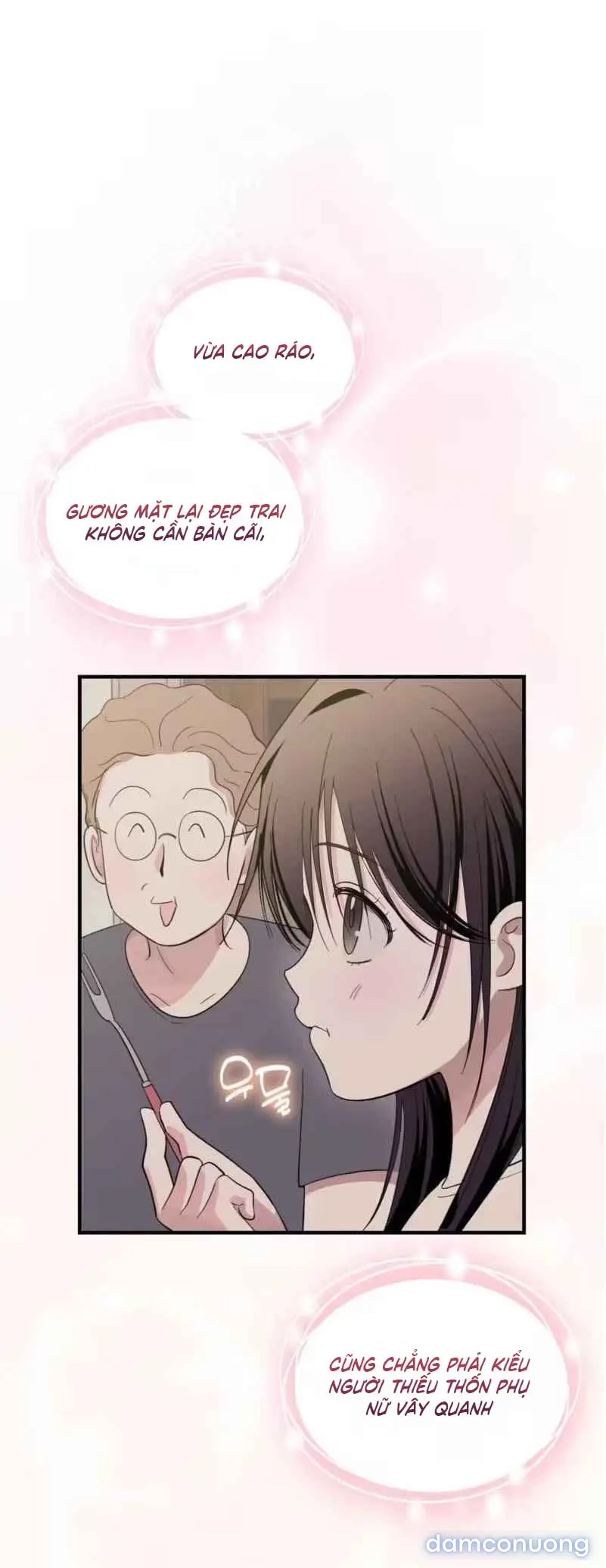 Phòng khám bất hợp pháp tồi tàn 