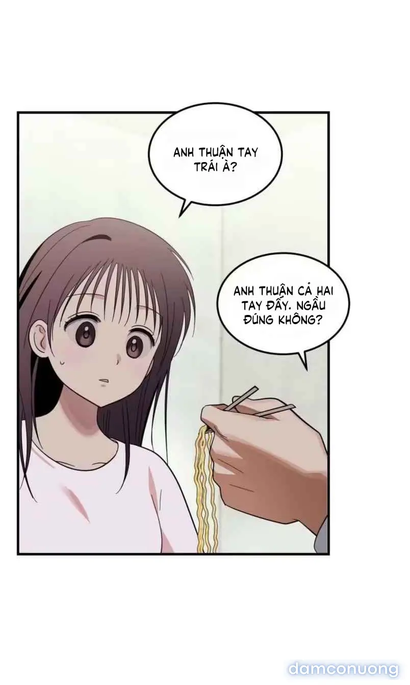 Phòng khám bất hợp pháp tồi tàn 