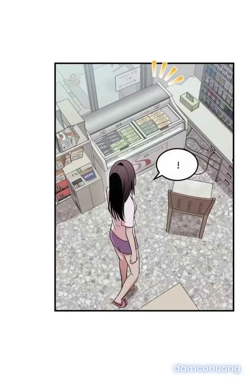 Phòng khám bất hợp pháp tồi tàn 