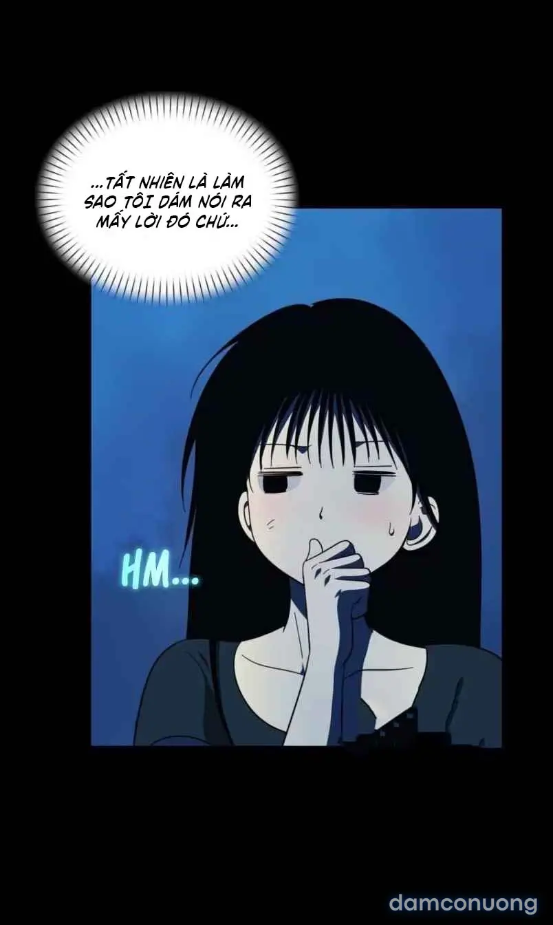 Phòng khám bất hợp pháp tồi tàn 