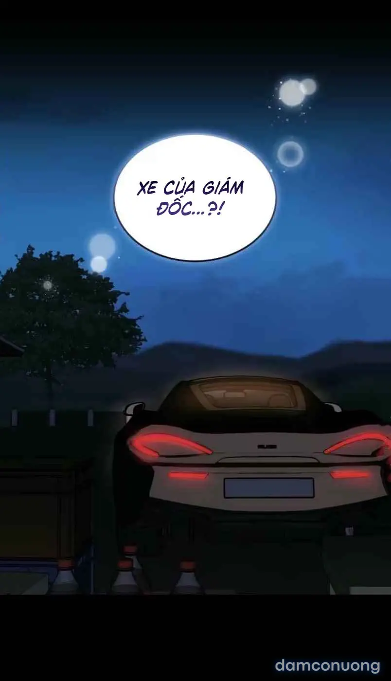 Phòng khám bất hợp pháp tồi tàn 
