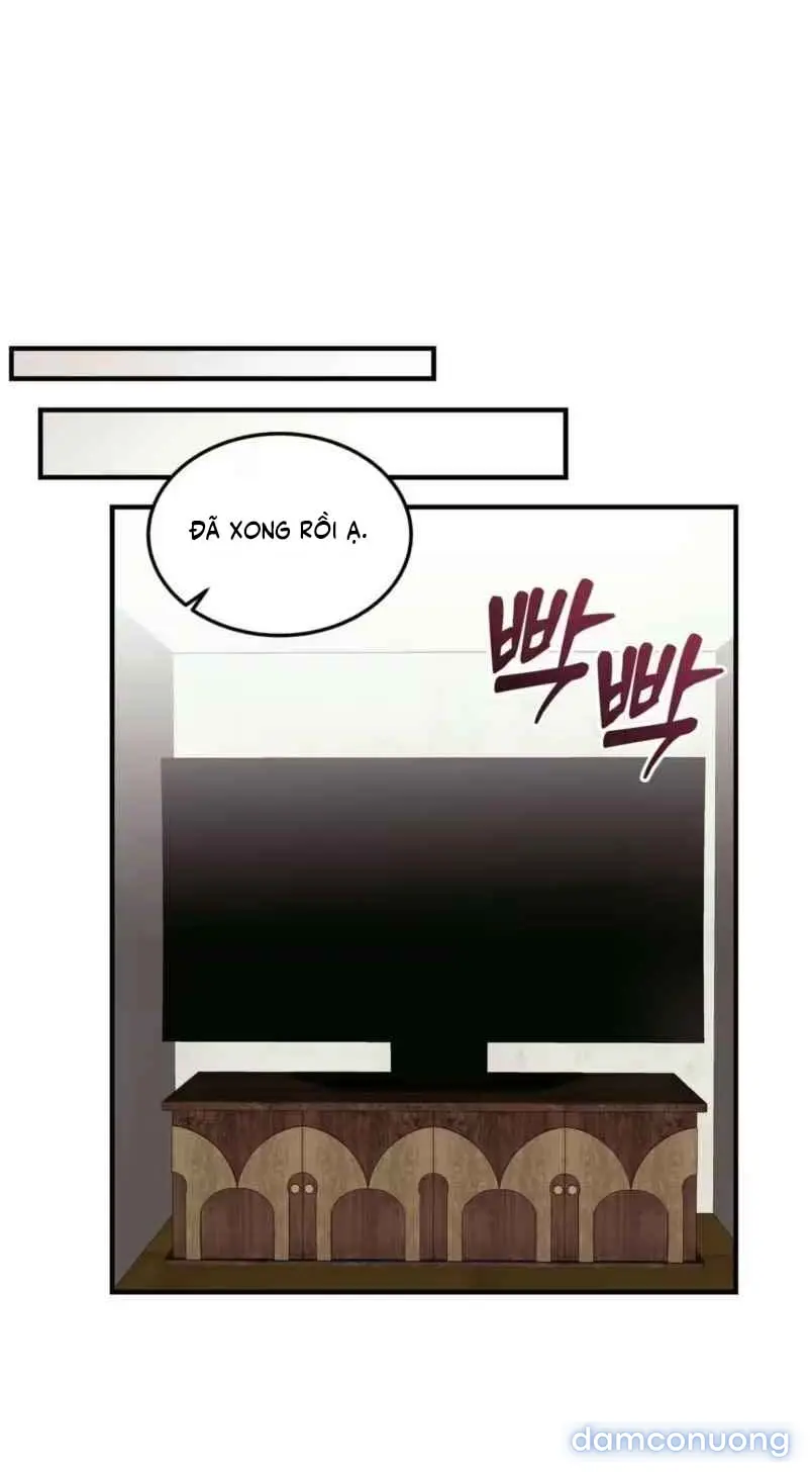 Phòng khám bất hợp pháp tồi tàn 