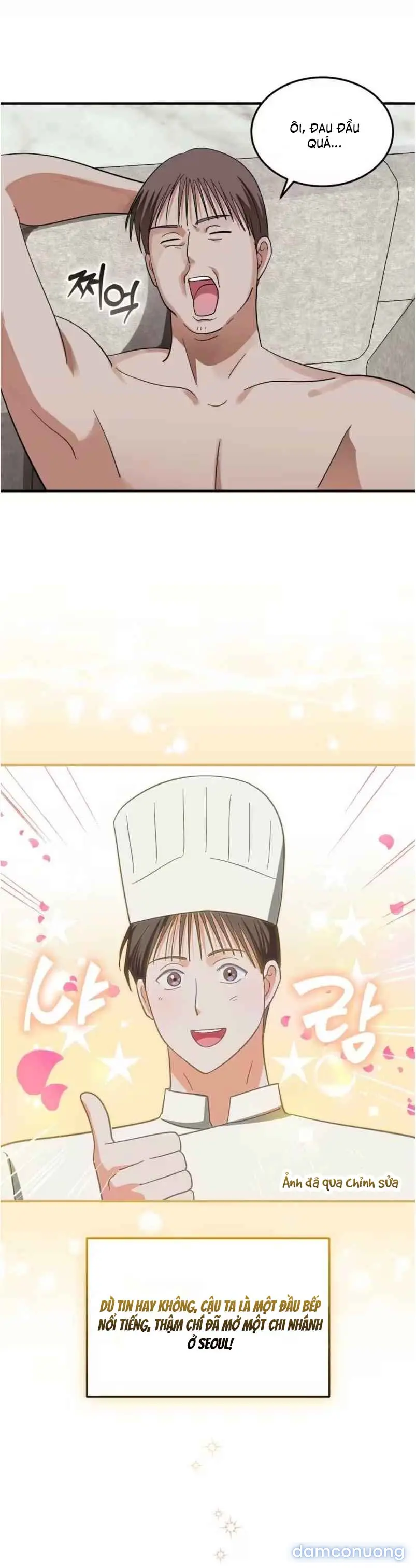 Phòng khám bất hợp pháp tồi tàn 