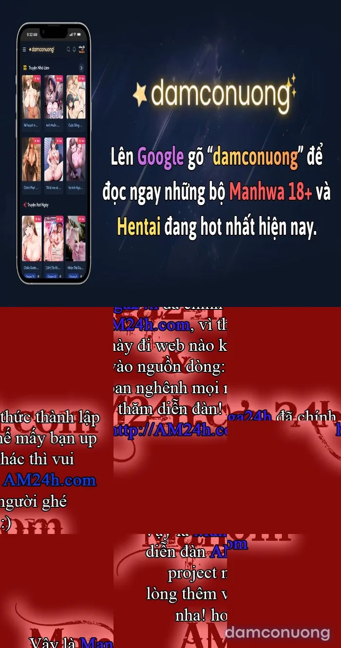 Test mã hóa 