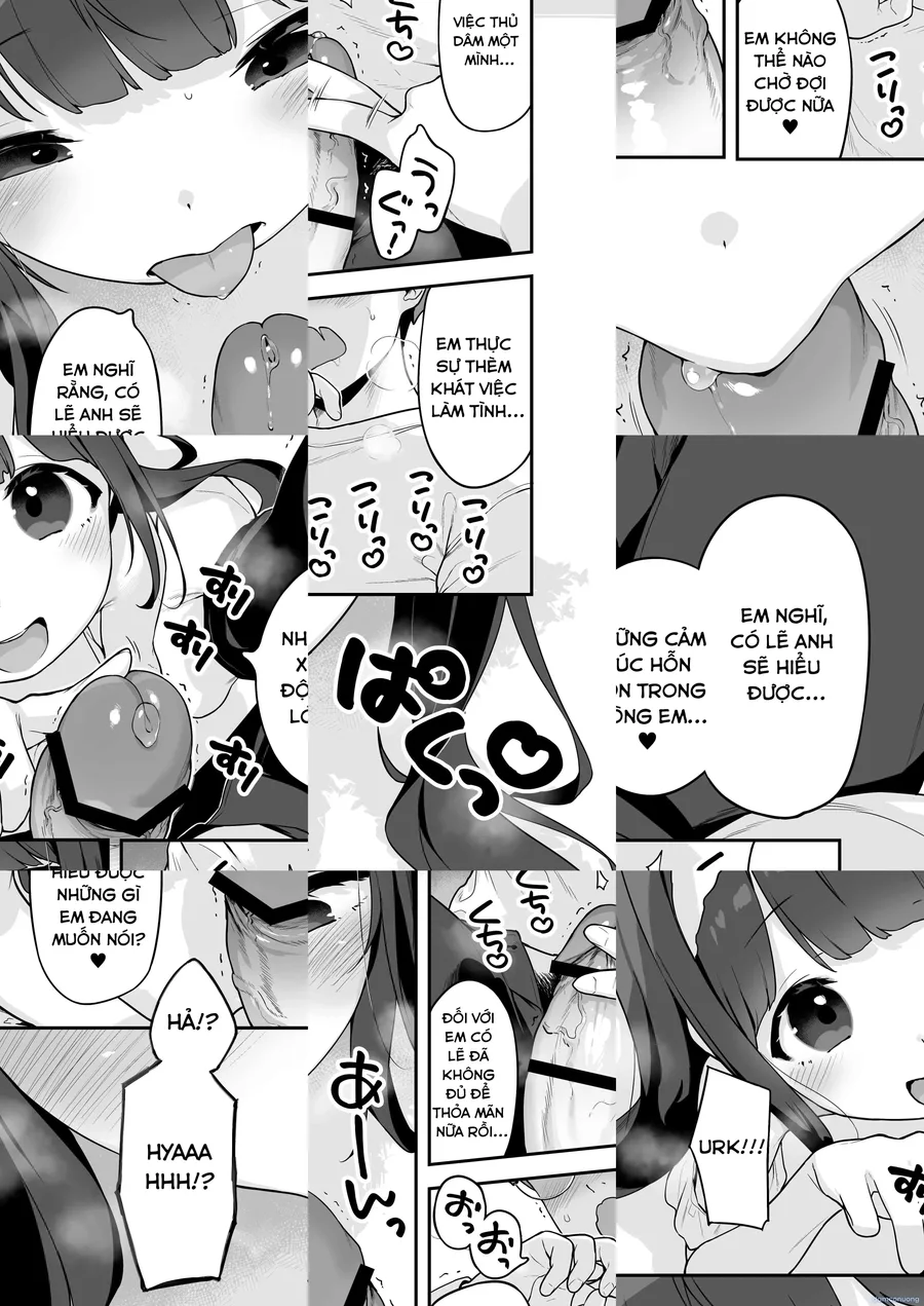 Test mã hóa 
