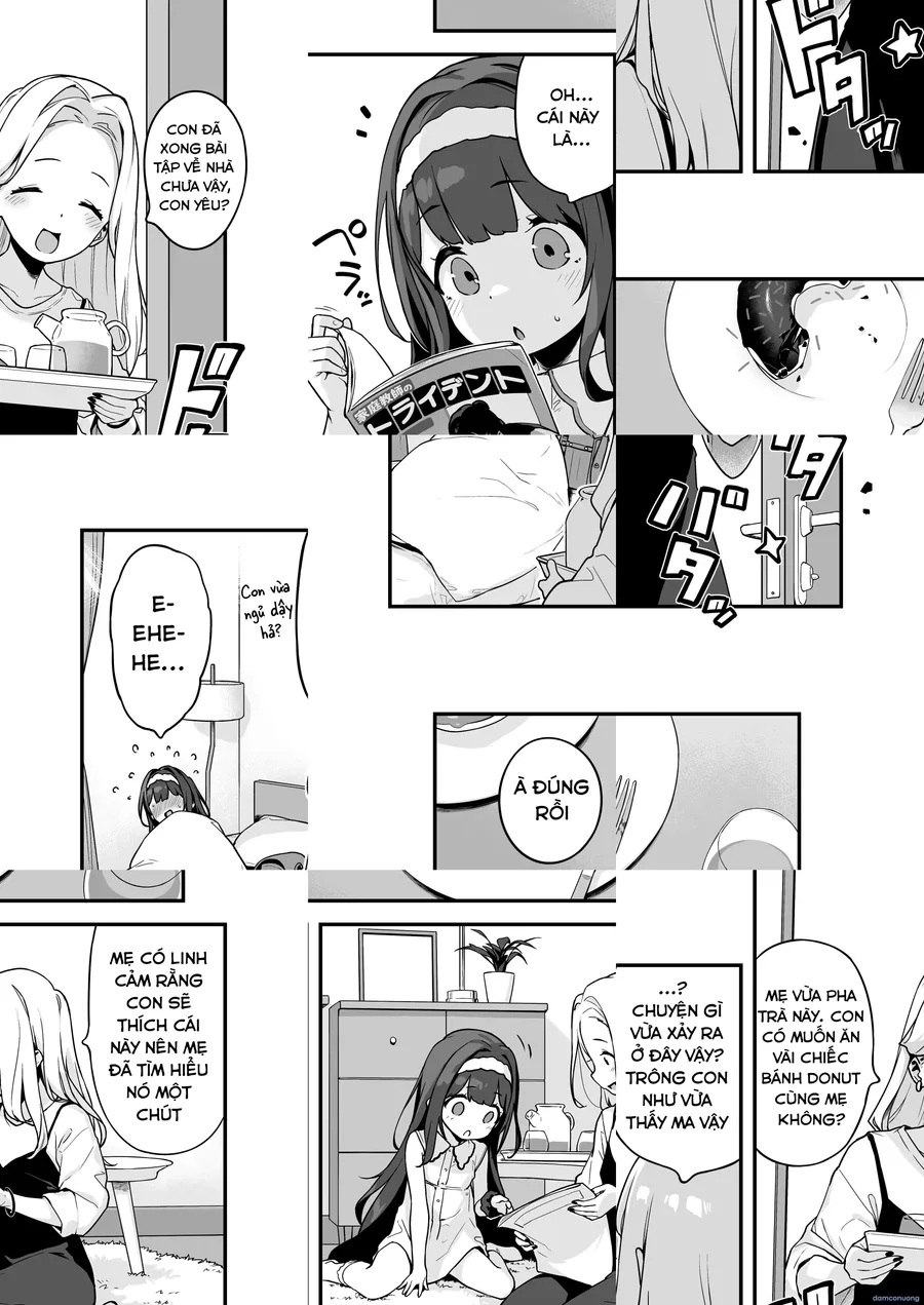 Test mã hóa 