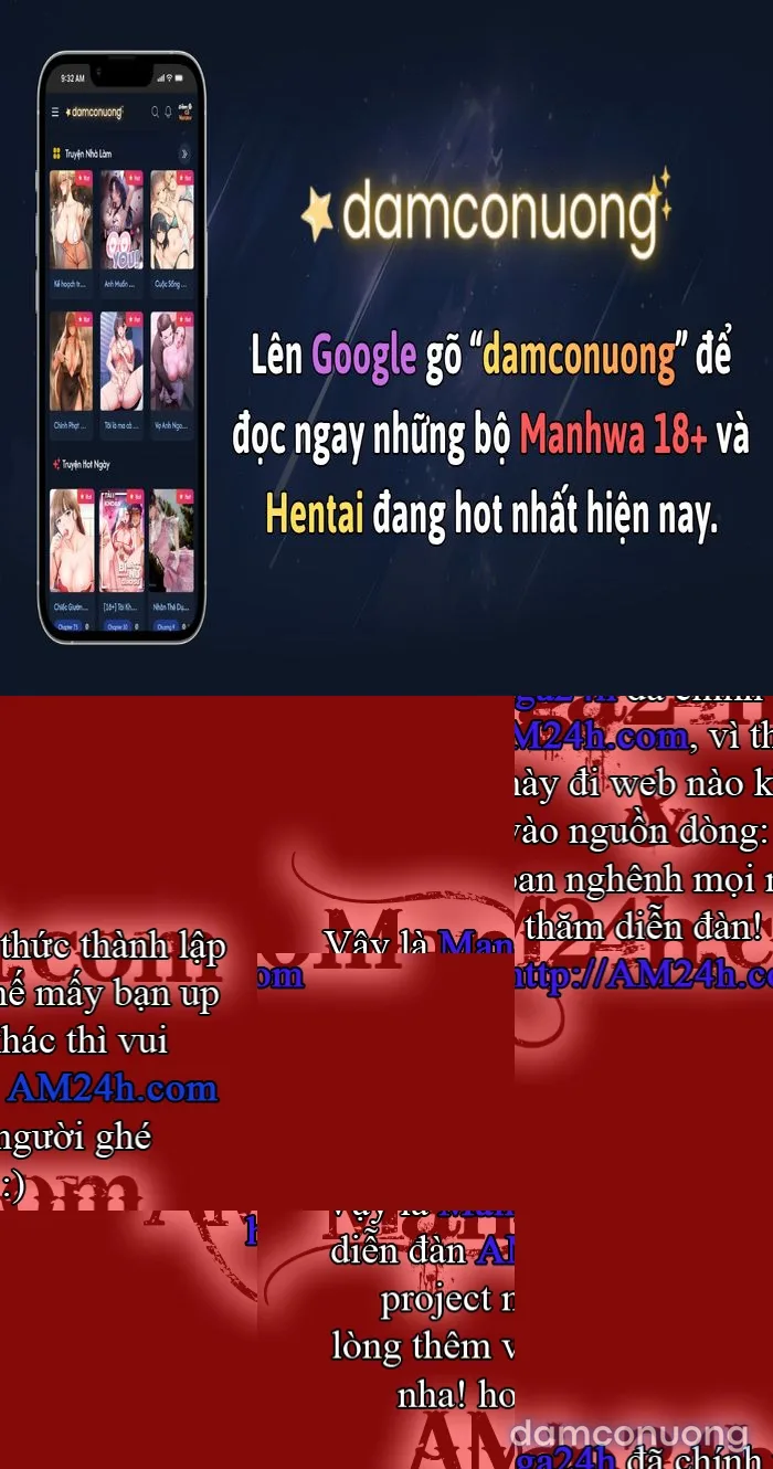 Test mã hóa 