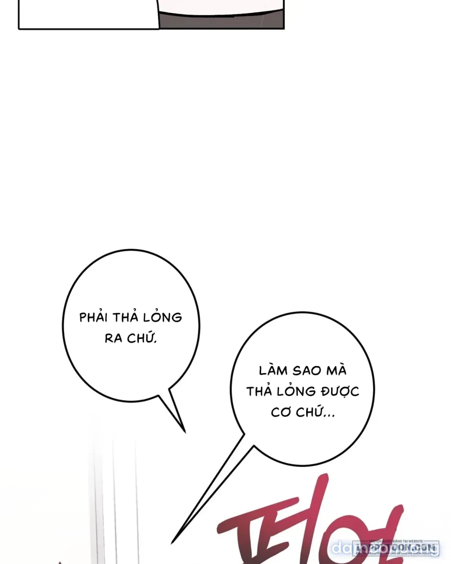 Quả Nhiên Vị Giám Đốc Điều Hành Đó… 