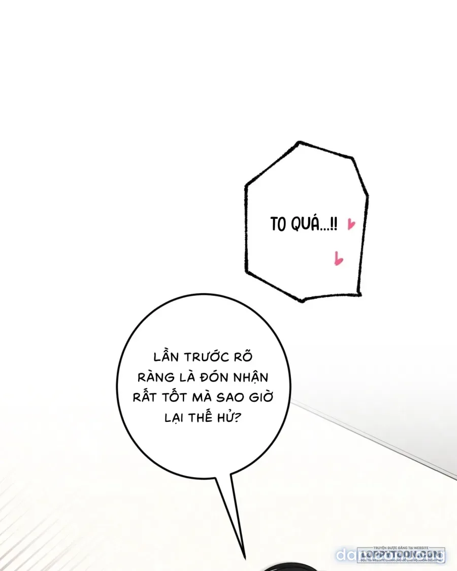 Quả Nhiên Vị Giám Đốc Điều Hành Đó… 