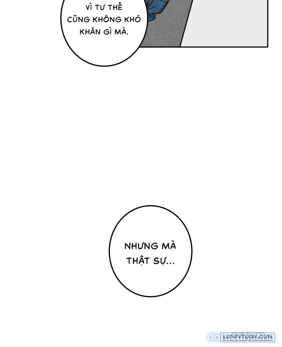 Quả Nhiên Vị Giám Đốc Điều Hành Đó… 