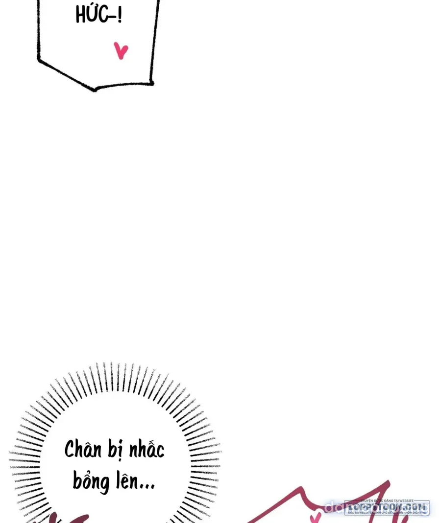 Quả Nhiên Vị Giám Đốc Điều Hành Đó… 