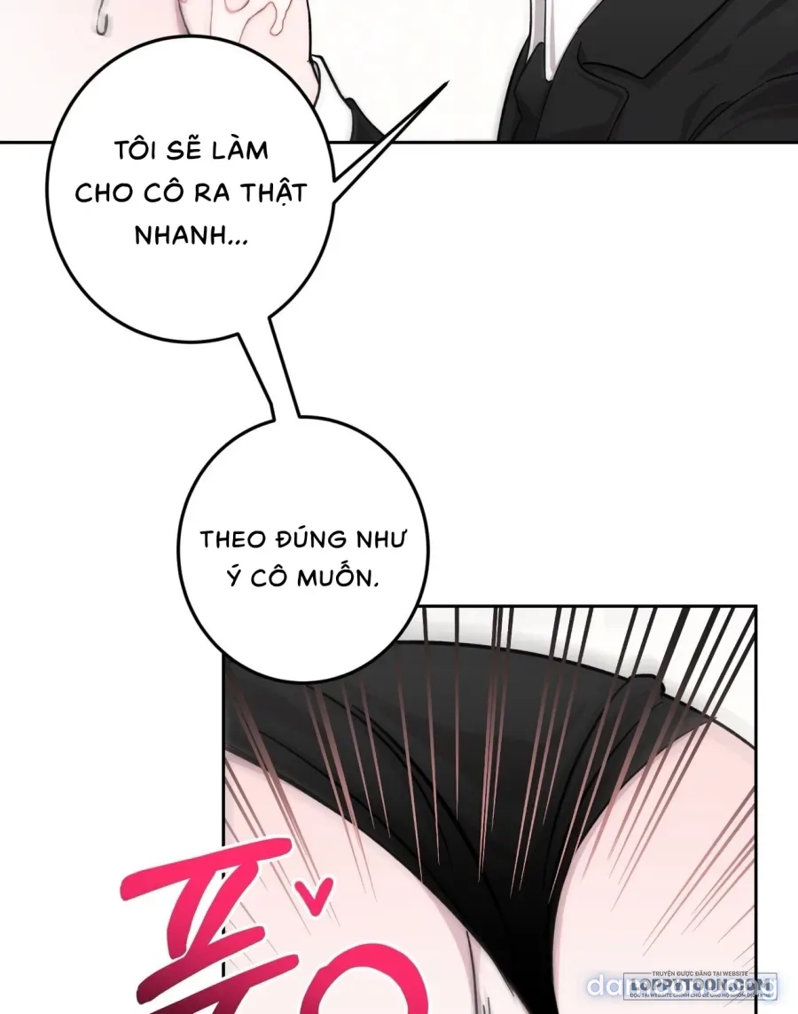 Quả Nhiên Vị Giám Đốc Điều Hành Đó… 